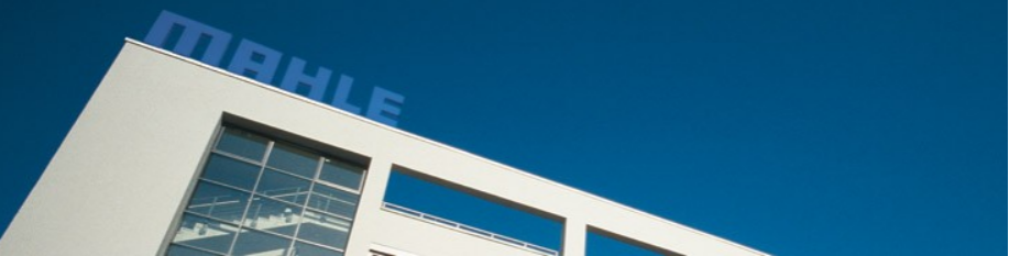 汽車(chē)配件ERP,汽配行業(yè)ERP,汽配企業(yè)SAP,馬勒SAP,馬勒erp,汽配行業(yè)SAP